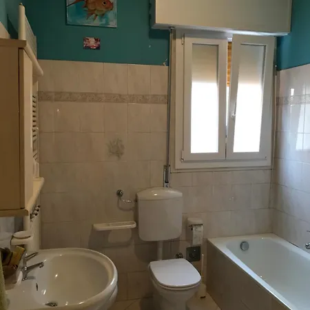 Servizi Per La Casa Болонья