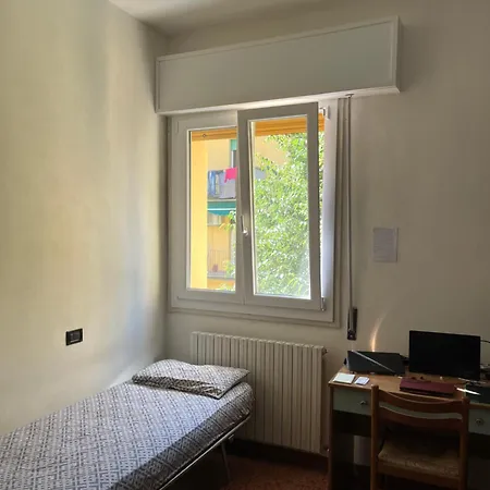 Servizi Per La Casa * Bolonya